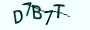 validcode